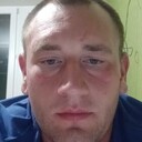 ���������� ������ ���, ���� ������� ���������, 34 ����, ������������ ��� ������, ����� � ���������