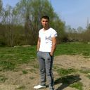 ���������� �������, ���� ������� ����, 34 ����, ������������ ��� ������, ����� � ���������, c�������� ���������