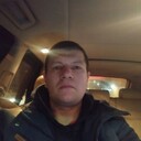  ,   Dzmitrii, 42 ,   ,   