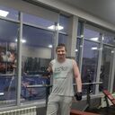 ���������� ������ ��������, ���� ������� �����, 46 ���, ������������ ��� ������, ����� � ���������, c�������� ���������