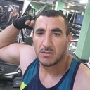 ���������� ������, ���� ������� Kemal, 36 ���, ������������ ��� ������, ����� � ���������