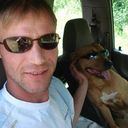 ���������� �����������, ���� ������� ������, 57 ���, ������������ ��� ������, ����� � ���������, c�������� ���������