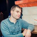 ���������� �����, ���� ������� ������, 42 ����, ������������ ��� ������, ����� � ���������, c�������� ���������