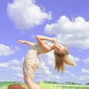 ���������� �����������, ���� ������� ���, 38 ���, ������������ ��� ������, ����� � ���������, c�������� ���������