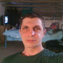  ,   , 48 ,   ,   , c 