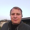  ,   , 55 ,   ,   , c , 