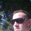 ���������� �������, ���� ������� ���������, 37 ���, ������������ ��� ������, ���������