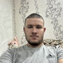 ���������� �������, ���� ������� ����, 27 ���, ������������ ��� ������, ����� � ���������