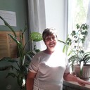  ,   , 65 ,   ,   , c 