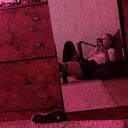 ���������� ������, ���� ������� ����, 24 ����, ������������ ��� ������, ����� � ���������, ���������