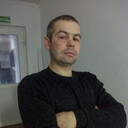 ���������� ��������, ���� ������� �������, 40 ���, ������������ ��� ������, ����� � ���������