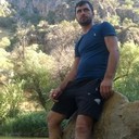 ���������� ������, ���� ������� ARSEN  yan, 34 ����, ������������ 