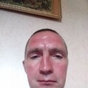  ,   , 46 ,   c 