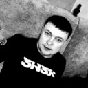 ���������� �������, ���� ������� �����, 37 ���, ������������ ��� ������, ����� � ���������, ���������