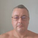  ,   , 46 ,   ,   , c , 