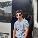 ���������� ������, ���� ����� ����, 25 ���, ������������ ��� ������, ����� � ���������