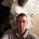 ���������� ������������, ���� ������� ����, 44 ����, ������������ ��� ������, ����� � ���������, c�������� ���������, ���������