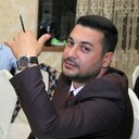 ���������� ������, ���� ������� Abraham, 41 ���, ������������ ��� ������, ����� � ���������, c�������� ���������