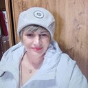 ���������� ������, ���� ������� ��������, 55 ���, ������������ ��� ������, ����� � ���������