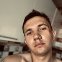 ���������� ��������, ���� ������� �����, 32 ����, ������������ ��� ������