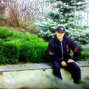 ���������� �������, ���� ������� Ion, 45 ���, ������������ ��� ������, ����� � ���������, c�������� ���������