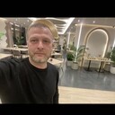 ���������� ���������, ���� ������� �����, 39 ���, ������������ ��� ������, ����� � ���������