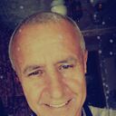  ,   , 67 ,     , 