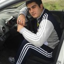  ,   Namiq, 37 ,   ,   , c 