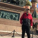  ,   , 27 ,     , c 