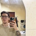  ,   Franz, 29 ,   ,   
