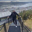  Gifhorn,   , 43 ,   c 