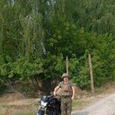  ,   , 48 ,   c 