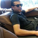 ���������� �����������, ���� ������� �����, 38 ���, ������������ ��� ������, ����� � ���������, c�������� ���������