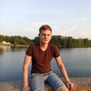  ,   , 27 ,   ,   , c 