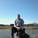 ���������� ������������, ���� ������� ��������, 65 ���, ������������ ��� ������, ����� � ���������, c�������� ���������