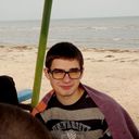 ���������� ��������������, ���� ������� ����, 31 ���, ������������ ��� ������