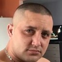  ,   , 37 ,   c 