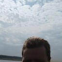 ���������� �����, ���� ������� Alexander, 30 ���, ������������ ��� ������, ����� � ���������, c�������� ���������