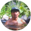 ���������� �������, ���� ������� ������, 37 ���, ������������ ��� ����� � ���������, c�������� ���������