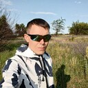  ,   , 32 ,   ,   , c 