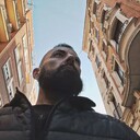 ���������� ������, ���� ������� ����, 36 ���, ������������ ��� ������, ����� � ���������, c�������� ���������