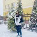  ,   , 25 ,   ,   , c , 