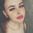  ,   , 22 ,   c 