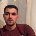 ���������� �����-���������, ���� ������� Kika, 27 ���, ������������ ��� ������, ����� � ���������, c�������� ���������