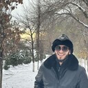 ���������� �����-���������, ���� ����� ���, 25 ���, ������������ ��� ����� � ���������, c�������� ���������