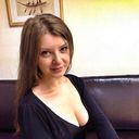 ���������� ������, ���� ������� ��������, 34 ����, ������������ 