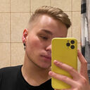 ���������� ������, ���� ����� ���������, 25 ���, ������������ ��� ������, ����� � ���������, ���������