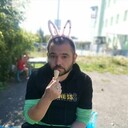  ,   , 38 ,   ,   , c , 