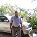  ,   Gio, 56 ,   ,   