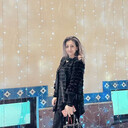 ���������� ������, ���� ������� �����, 35 ���, ������������ 